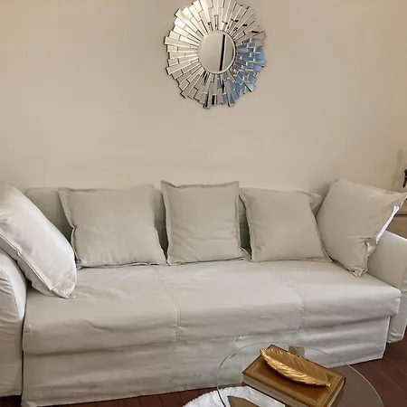 Meuble Gambetta Paris